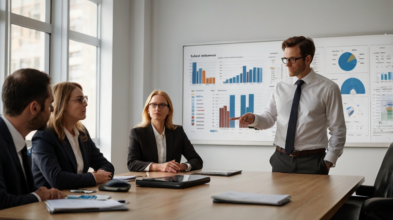 Finanzaudit